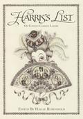 Harris’s List of the Covent Garden Ladies