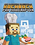 Das ultimative inoffizielle Kochbuch für Minecraft