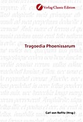 Tragoedia Phoenissarum