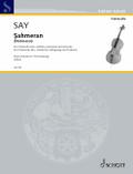 Sahmeran (Shahmaran)