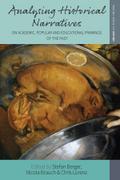 Analysing Historical Narratives
