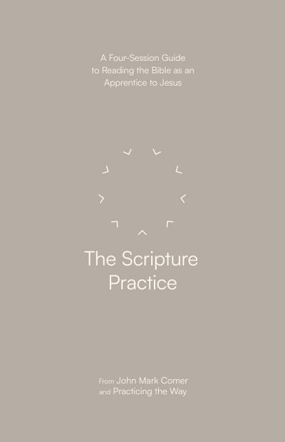 The Scripture Practice