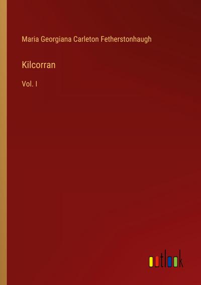 Kilcorran