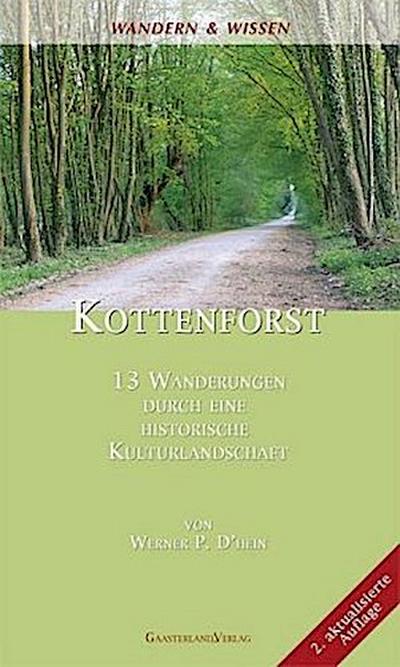 Kottenforst