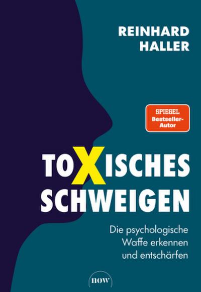 Toxisches Schweigen