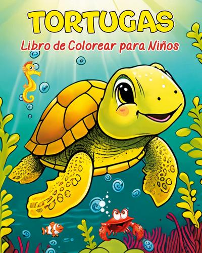 Black Hawk’s War, 1832