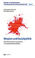 Utopien und Sozialpolitik
