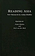 Reading Asia