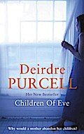 Children of Eve