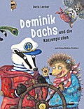 Dominik Dachs
