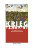 Krieg im Mittelalter