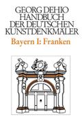 Bayern I: Franken