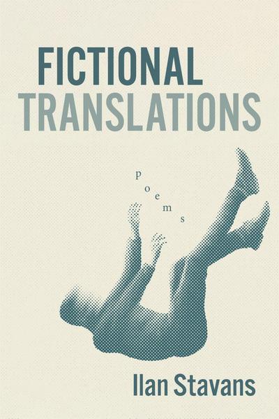 Fictional Translations