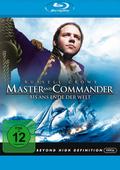 Master and Commander - Bis ans Ende der Welt