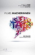 Filme.Macherinnen