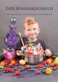 DAS Kinderkochbuch