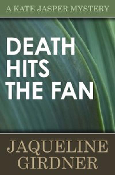 Death Hits the Fan