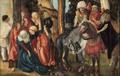 Cranach