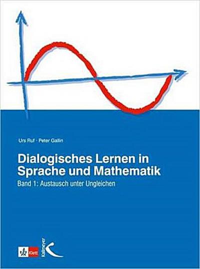 Austausch unter ungleichen