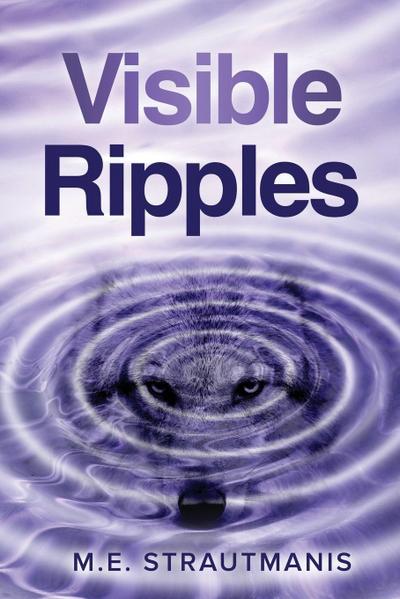 Visible Ripples