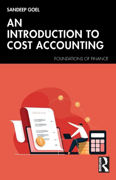 An Introduction to Cost Accounting
