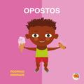 Opostos