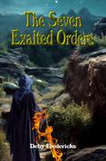 The Seven Exalted Orders