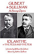 Iolanthe