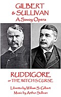 Ruddigore
