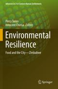 Environmental Resilience