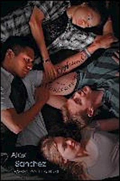 Boyfriends with Girlfriends