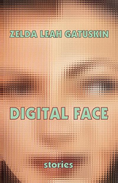 Digital Face