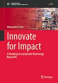 Innovate for Impact