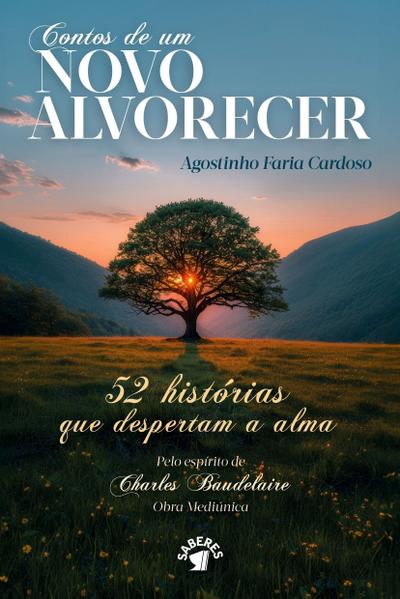 CONTOS DE UM NOVO ALVORECER
