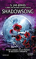 Shadowsong