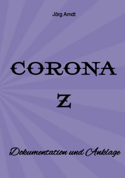 Corona Z
