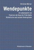 Wendepunkte
