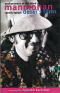 Manmohan Desai’s Enchantment of the Mind
