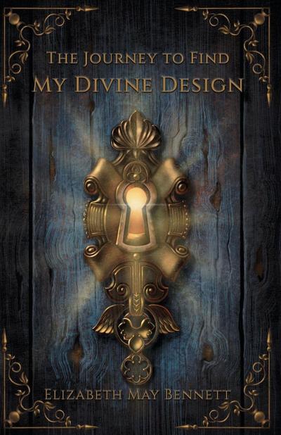 The Journey to Find My Divine Design