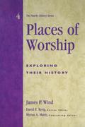 Places of Worship