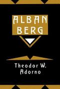 Alban Berg