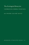 The Ecological Detective