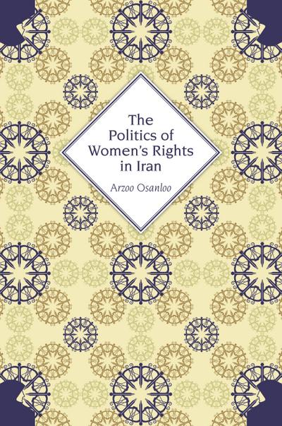 Politics of Women’s Rights in Iran