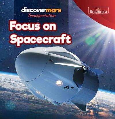 Focus on Spacecraft