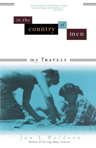 In the Country of Men