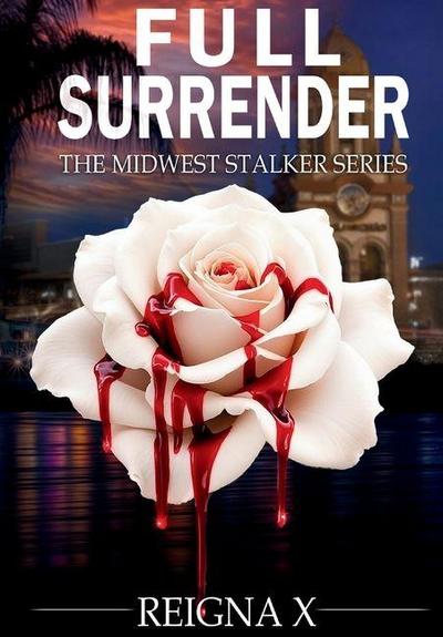 Full Surrender