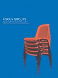 Focus Groups