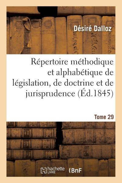 Ministère Du Commerce, de l’Industrie, Des Postes Et Des Télégraphes. Exposition Tome 29