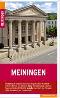 Meiningen