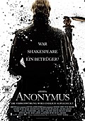 Anonymus. Exklusive Buchhandels-Edition